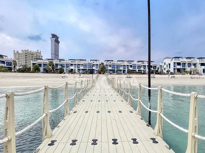 Furnished | Renovated | 5 Bed | Available Now - Image 34