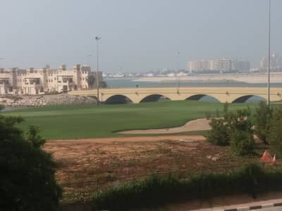 2 Bedroom Flat for Rent in Al Hamra Village, Ras Al Khaimah - Very neat 2 Bed Golf Apartment in Al Hamra 2 Bedroom Flat for Rent in Al Hamra Village, Ras Al Khaimah - Very neat 2 Bed Golf Apartment in Al Hamra