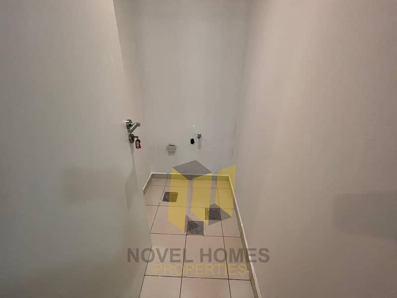 4BR+Maid R2M-1 Villa Unfurnished Sale - Image 6