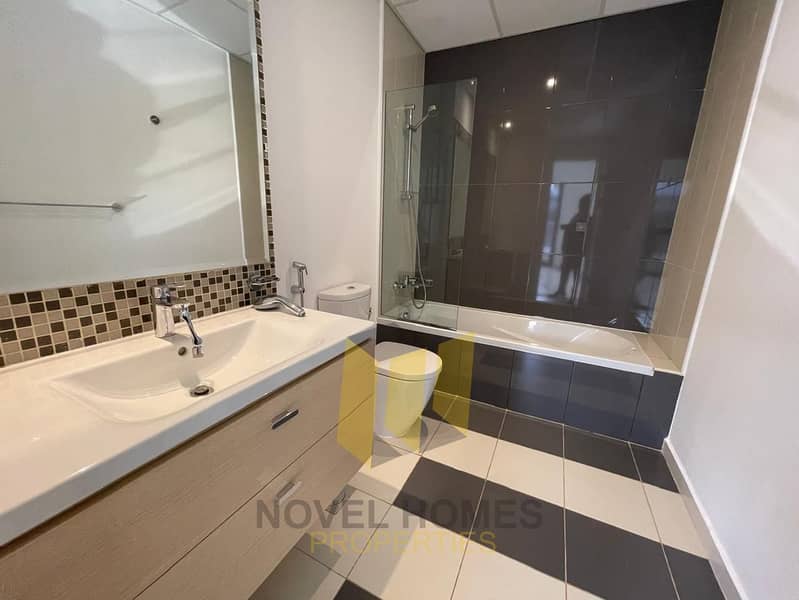 4BR+Maid R2M-1 Villa Unfurnished Sale - Image 20