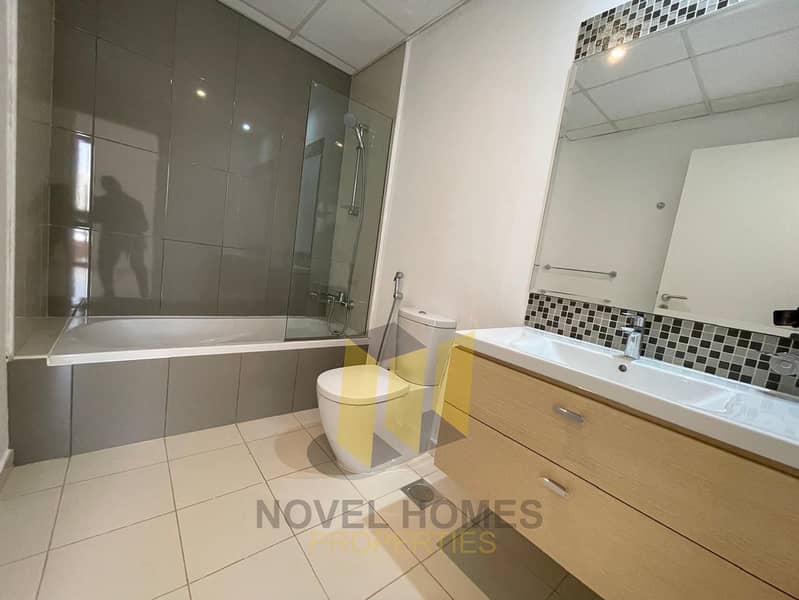 4BR+Maid R2M-1 Villa Unfurnished Sale - Image 23