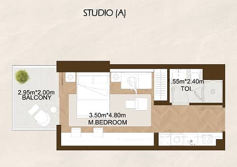 12 SV2 layout studio. jpg