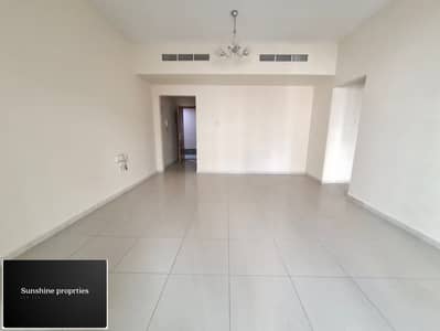 1 Bedroom Apartment for Rent in Al Taawun, Sharjah - 1000322408. jpg 1 Bedroom Apartment for Rent in Al Taawun, Sharjah - 1000322408. jpg