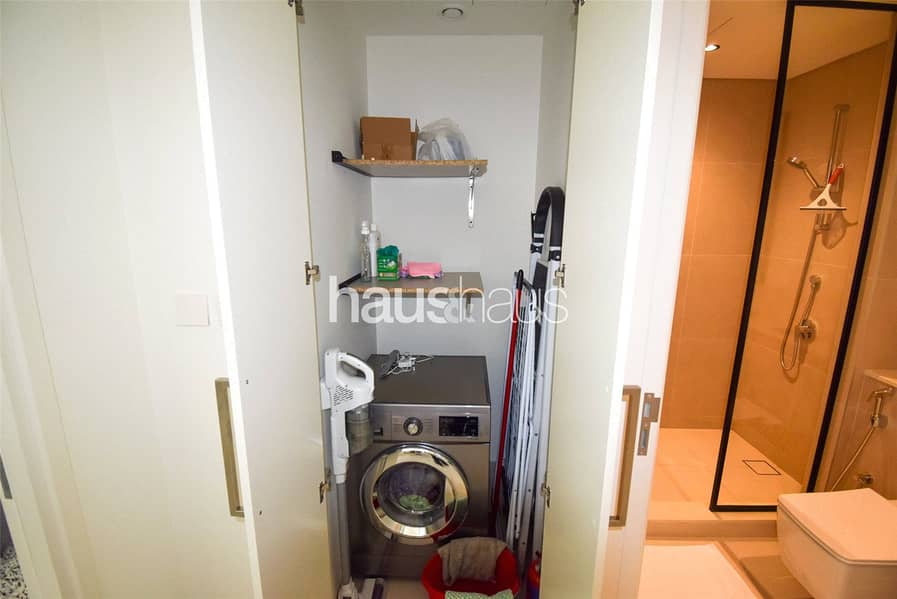 Stylish Furnishings | High Floor | Amazing Views - Image 18