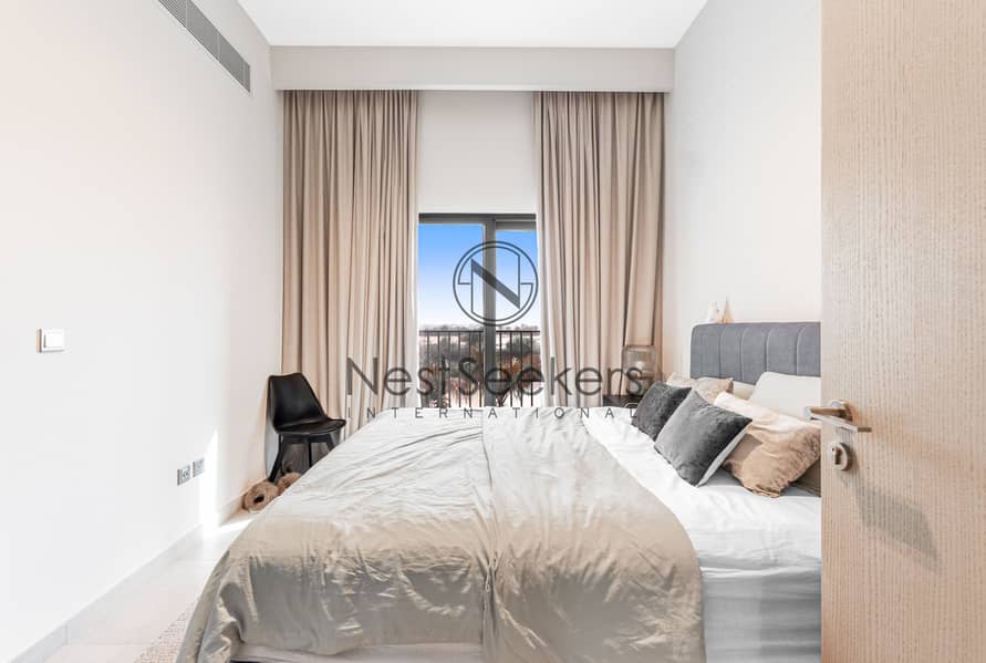 Single Row | VOT | Large Garden | 2B+Maid | Best Priced - Image 6