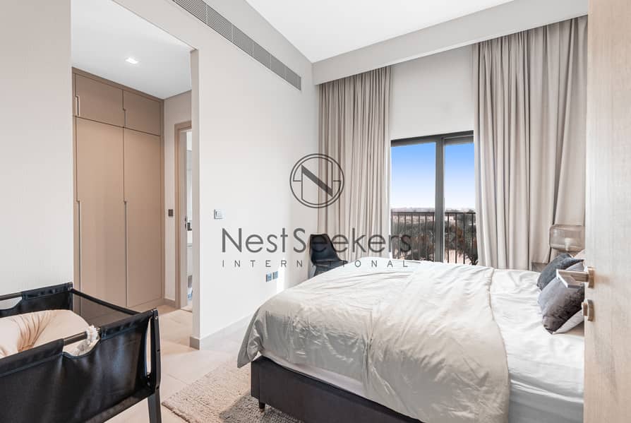 Single Row | VOT | Large Garden | 2B+Maid | Best Priced - Image 8