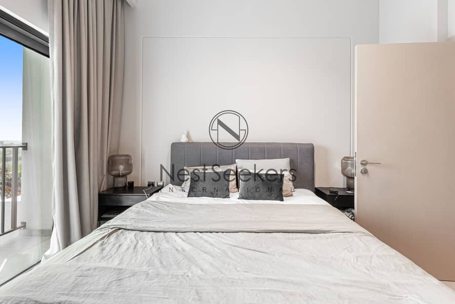 Single Row | VOT | Large Garden | 2B+Maid | Best Priced - Image 7