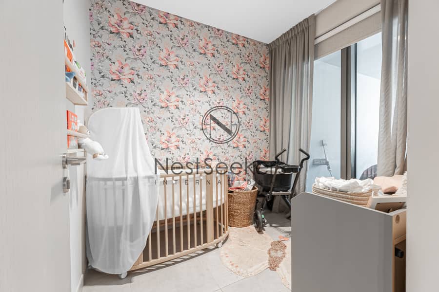 Single Row | VOT | Large Garden | 2B+Maid | Best Priced - Image 9