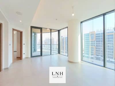 2 habitaciones Apartamento para en Alquiler en Sobha Hartland, Dubai - 96673f82-3771-426f-bf04-d0bbe3f902e2. png