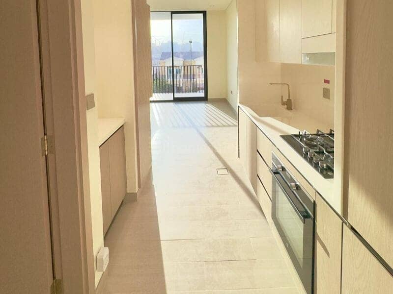 Brand new Studio | Key In Hand