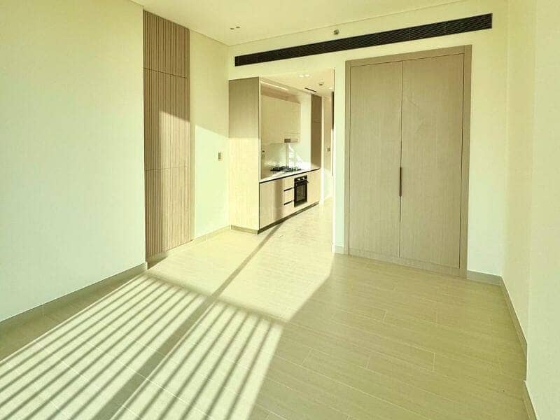 Brand new Studio | Key In Hand