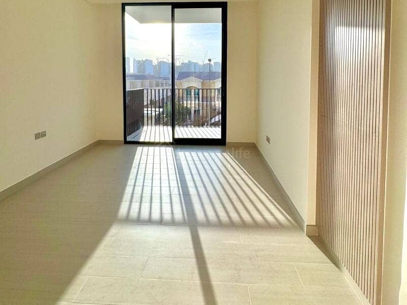 Brand new Studio | Key In Hand - Image 6