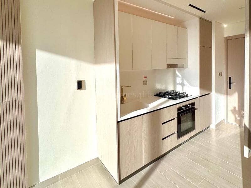 Brand new Studio | Key In Hand - Image 7