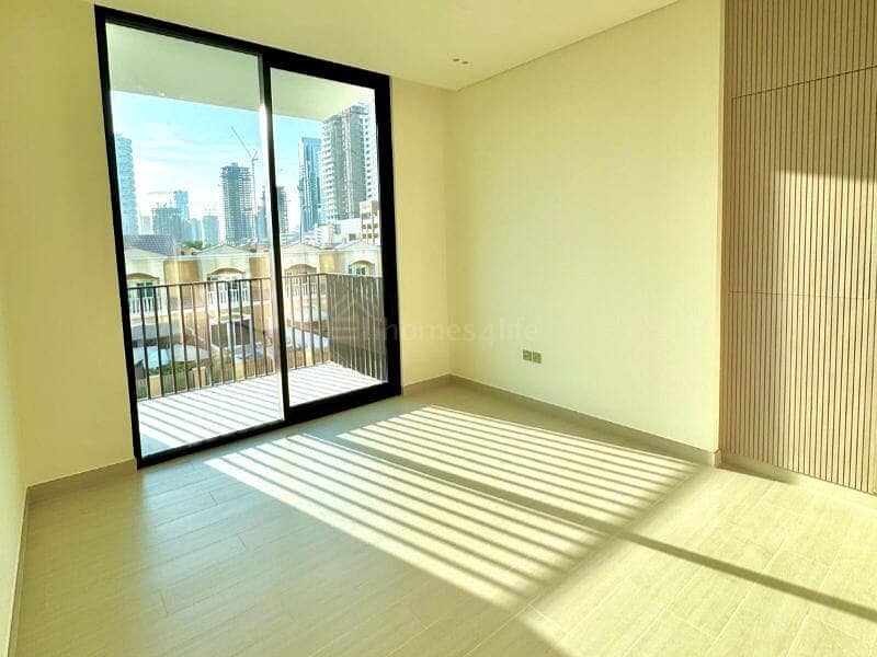 Brand new Studio | Key In Hand - Image 8