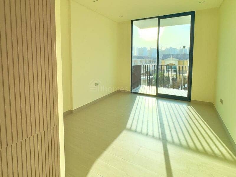 Brand new Studio | Key In Hand - Image 9