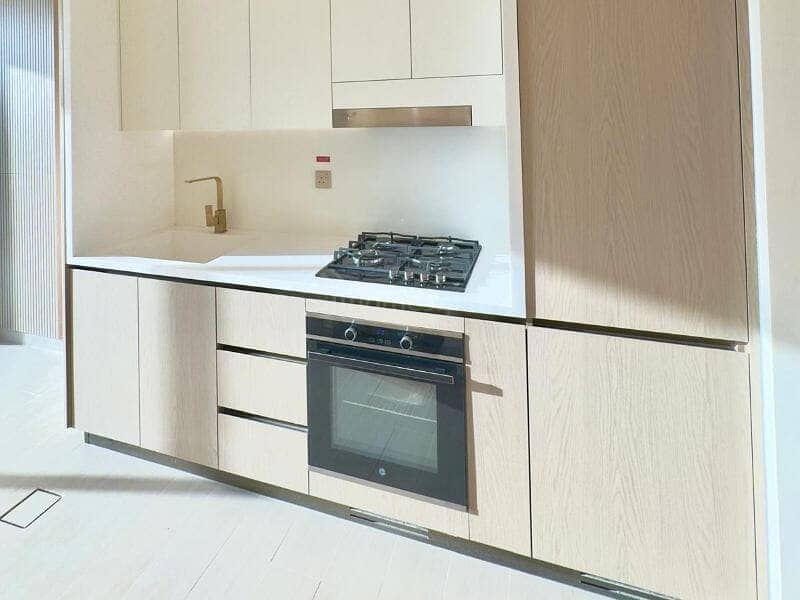 Brand new Studio | Key In Hand - Image 11