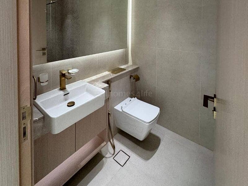 Brand new Studio | Key In Hand - Image 12