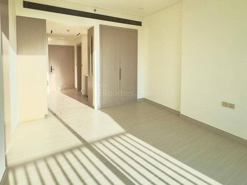 Brand new Studio | Key In Hand - Image 15