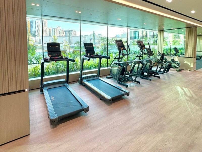 Brand new Studio | Key In Hand - Image 16