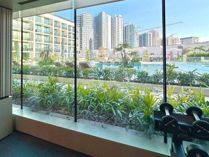 Brand new Studio | Key In Hand - Image 17