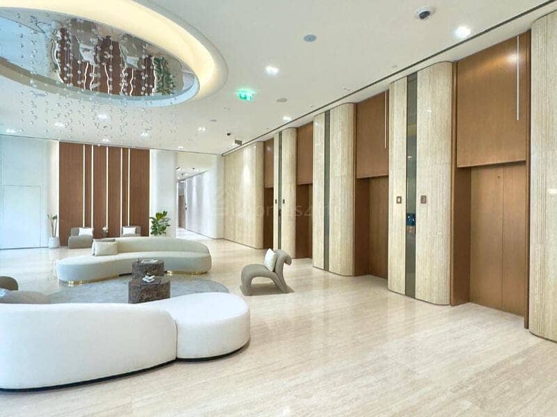 Brand new Studio | Key In Hand - Image 18