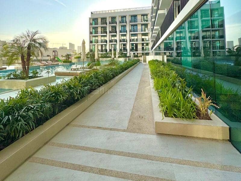 Brand new Studio | Key In Hand - Image 19