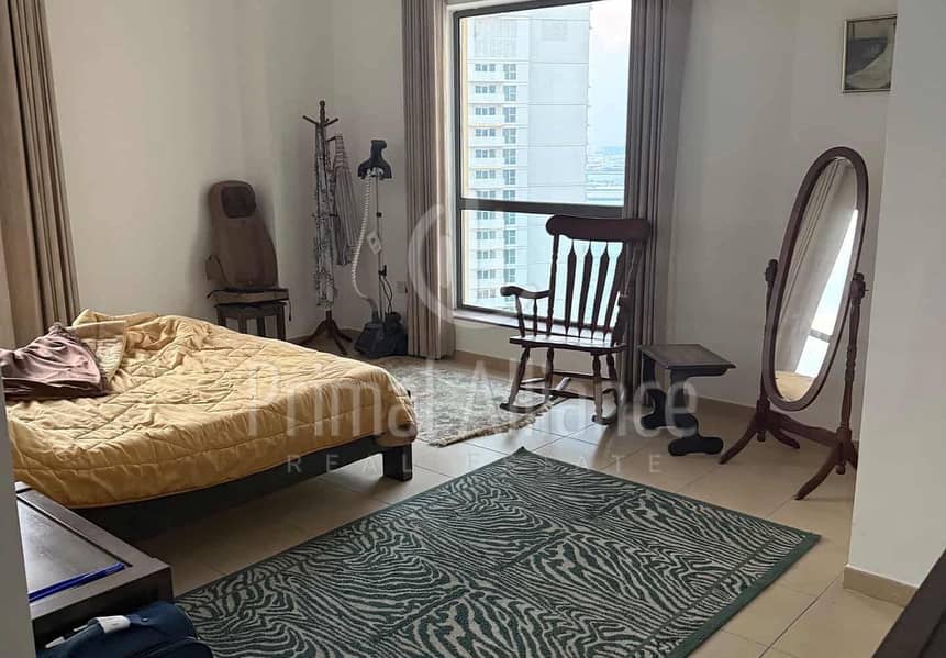 Rented | For renovation | Lowest Price on Market