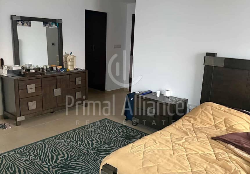 Rented | For renovation | Lowest Price on Market