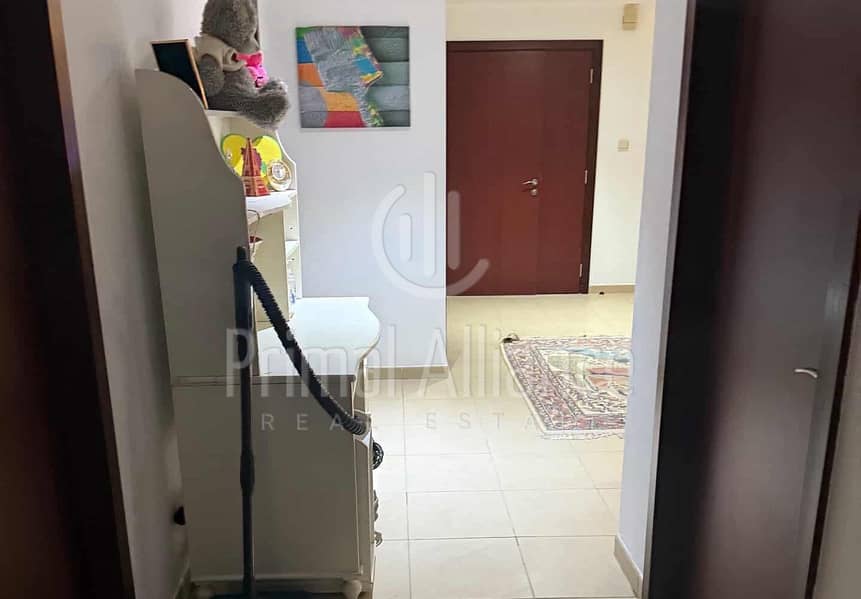 Rented | For renovation | Lowest Price on Market - Image 6