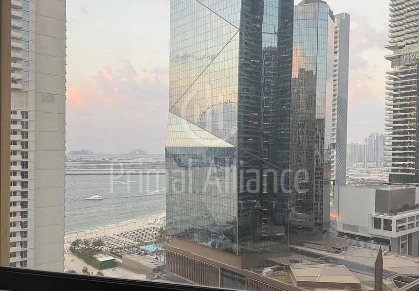 Rented | For renovation | Lowest Price on Market - Image 7