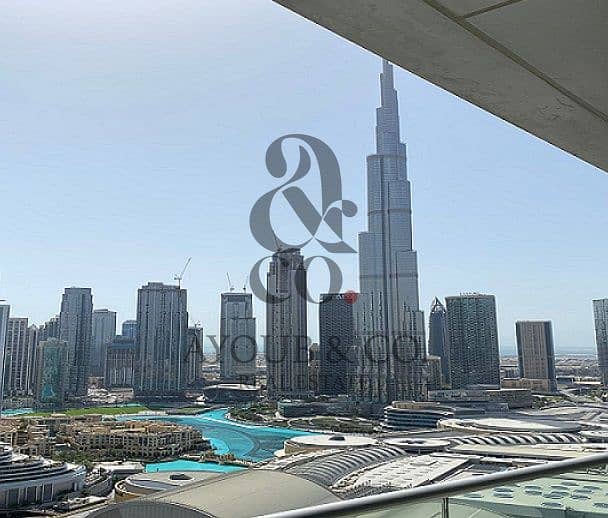 Bills Included | Ready to Move | Spacious Layout