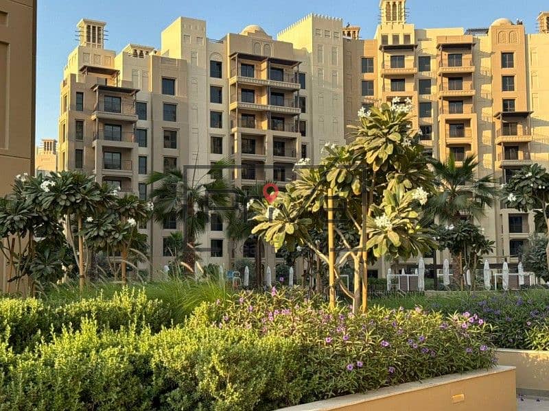 Brand New | Exclusive | Available January