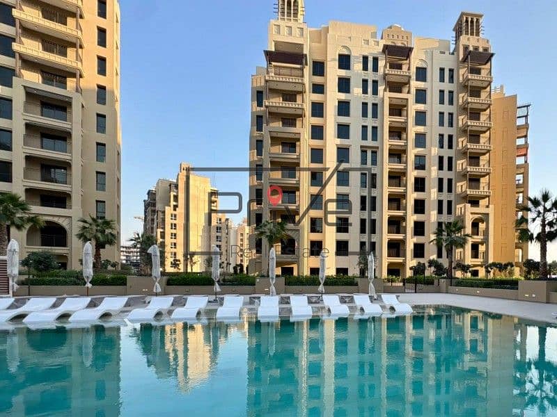 Brand New | Exclusive | Available January