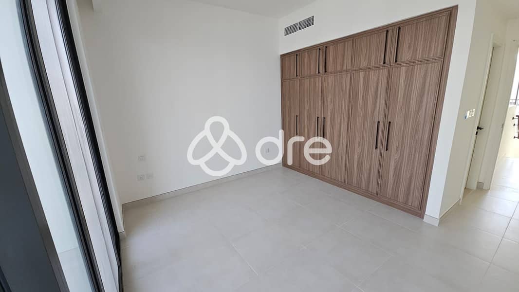 Single Row | Ready to Move | Bright - Image 13