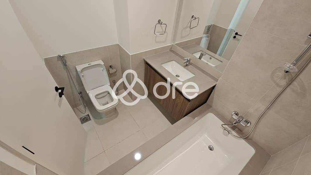 Single Row | Ready to Move | Bright - Image 14