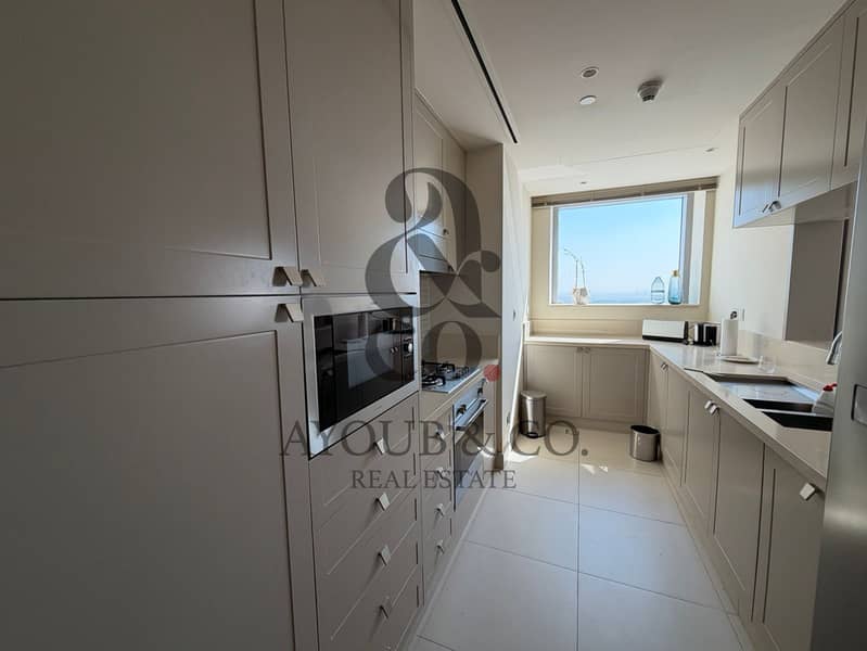 Bills Included | Ready to Move | Spacious Layout - Image 6