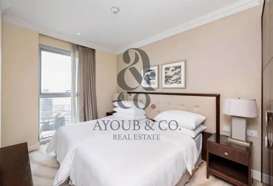 Bills Included | Ready to Move | Spacious Layout - Image 10