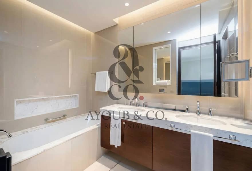 Bills Included | Ready to Move | Spacious Layout - Image 11