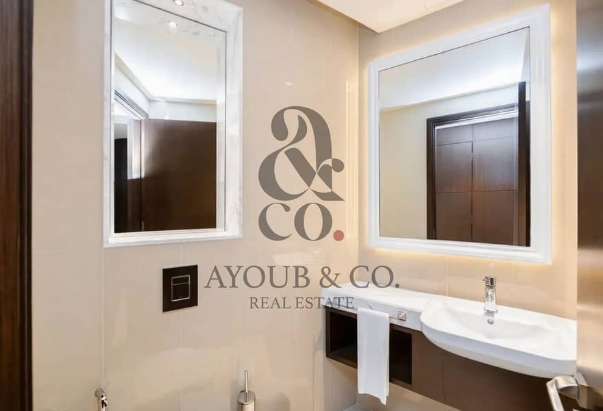 Bills Included | Ready to Move | Spacious Layout - Image 12