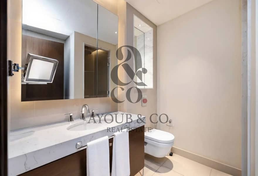 Bills Included | Ready to Move | Spacious Layout - Image 13