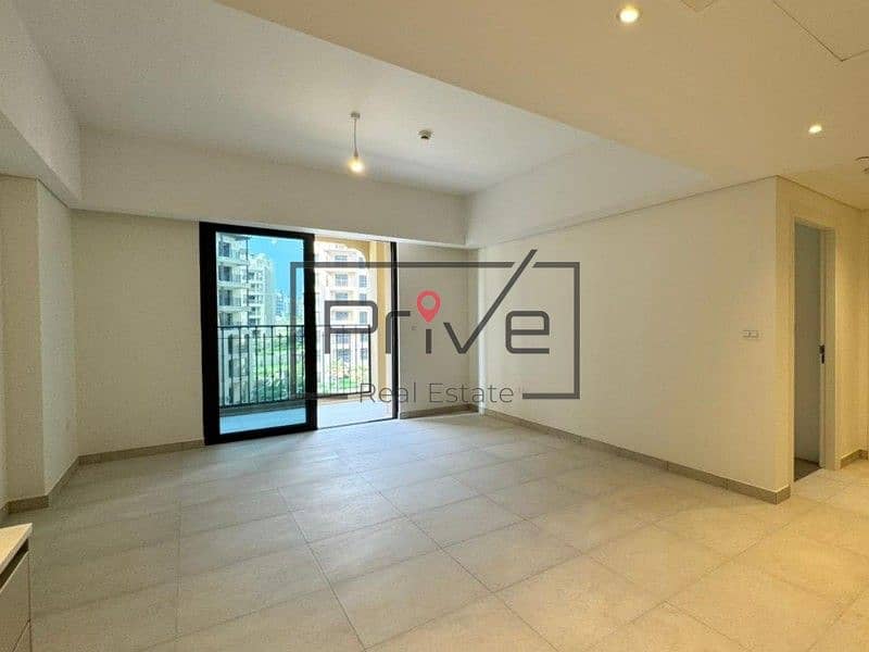 Brand New | Exclusive | Available January