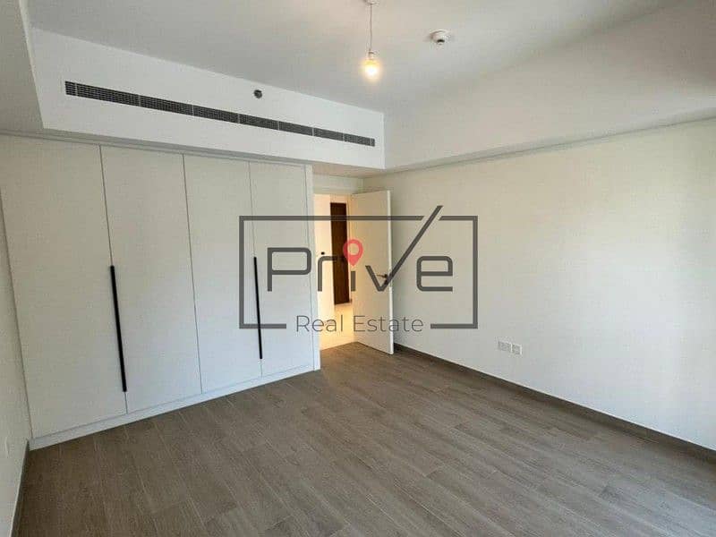 Brand New | Exclusive | Available January