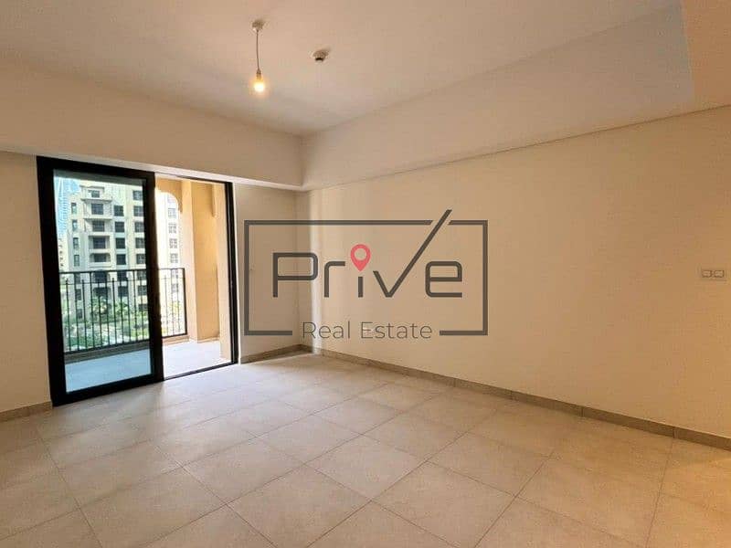 Brand New | Exclusive | Available January - Image 6