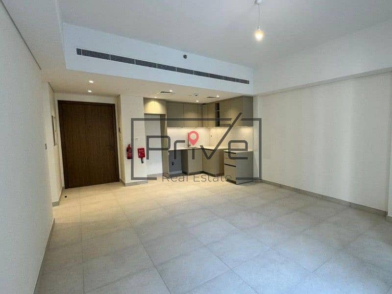 Brand New | Exclusive | Available January - Image 7