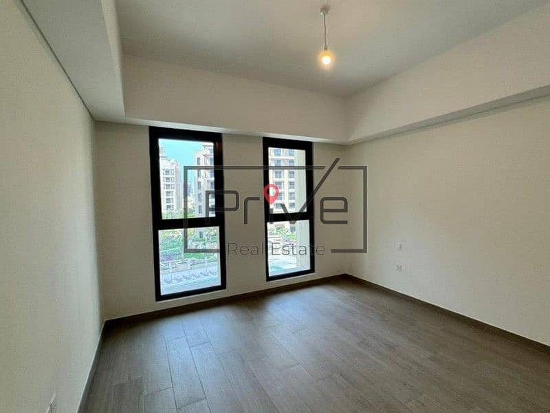 Brand New | Exclusive | Available January - Image 9