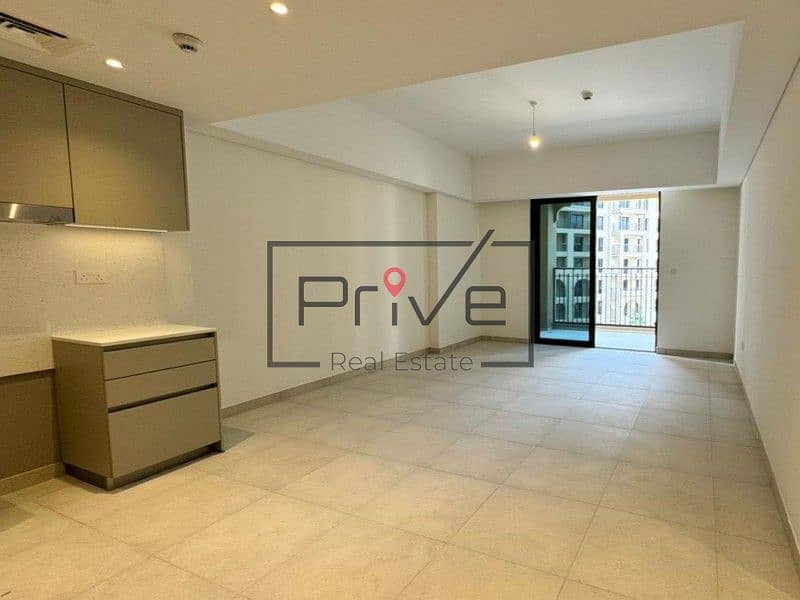 Brand New | Exclusive | Available January - Image 11