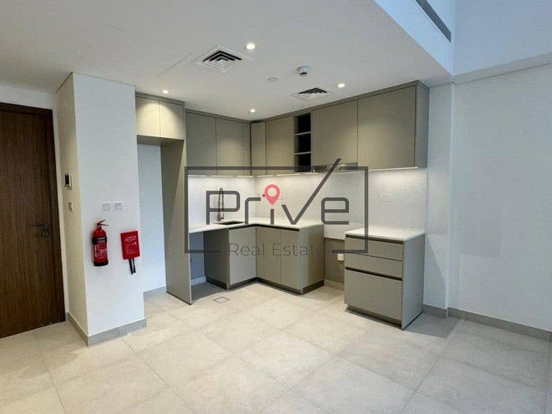 Brand New | Exclusive | Available January - Image 12