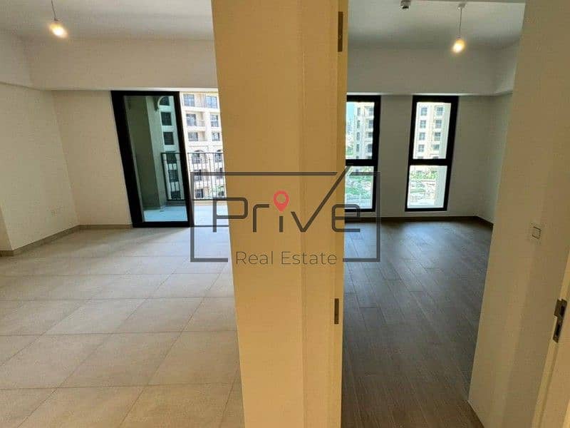 Brand New | Exclusive | Available January - Image 13