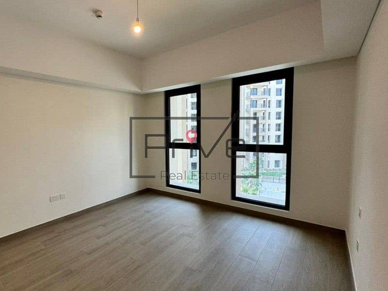 Brand New | Exclusive | Available January - Image 14