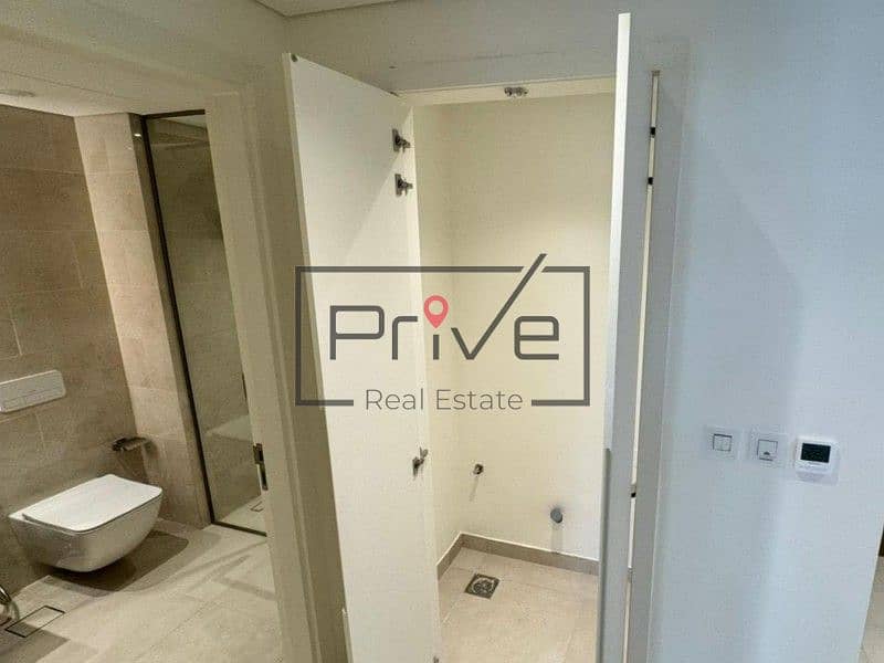 Brand New | Exclusive | Available January - Image 15